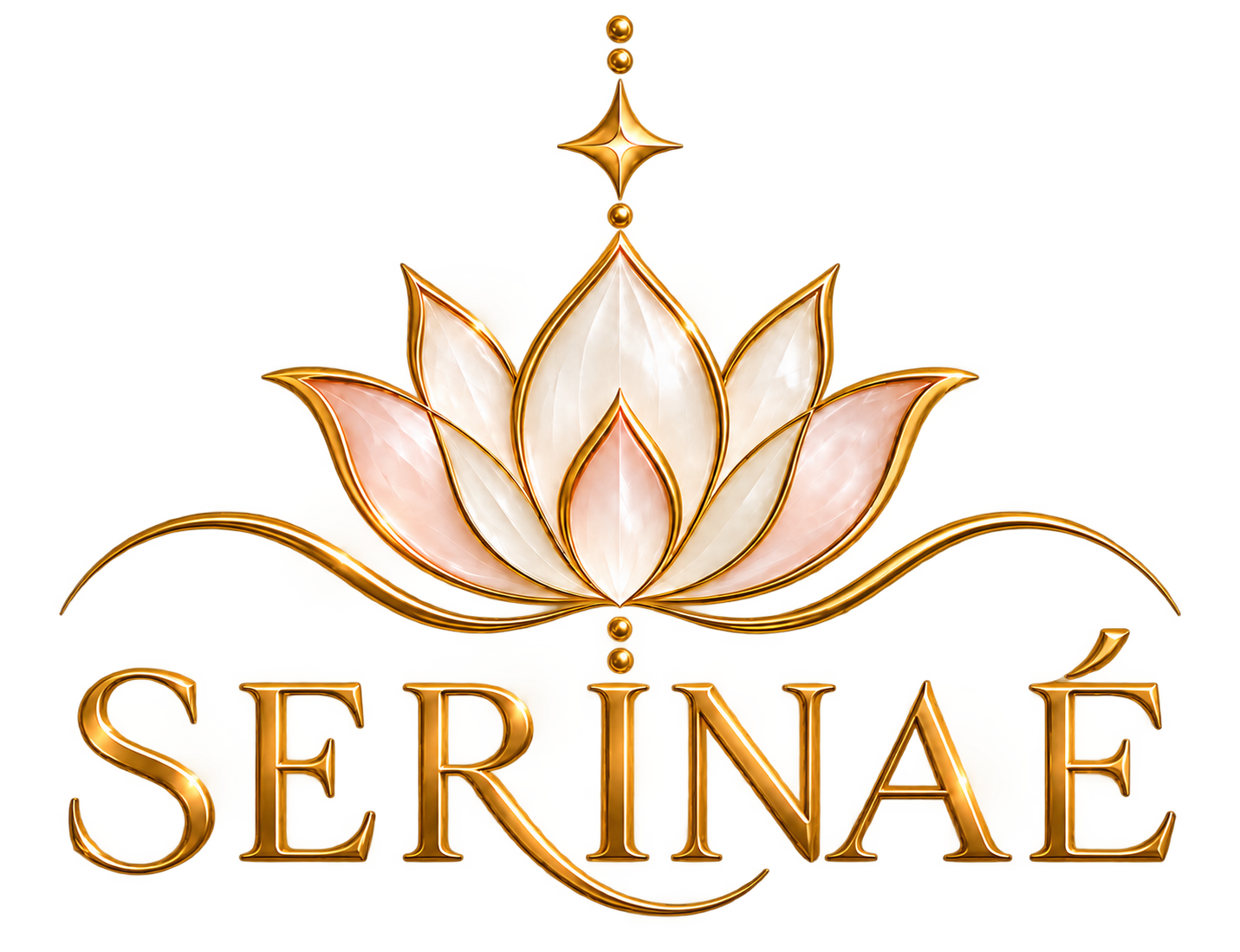 Serinaé