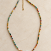 collier-multicolore-nacre-02 Collier pierres naturelles multicolores et nacre véritable — SERINAÉ