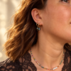 collier-multicolore-nacre-05 Collier pierres naturelles multicolores et nacre véritable — SERINAÉ